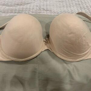 victoria’s secret bra. New without tags